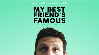 My Best Friends Famous (2019) | Full Movie | Ryan O’Neal | Mindy Sterling