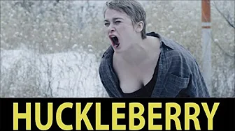 Huckleberry (2019) | Full Movie | LGBTQ