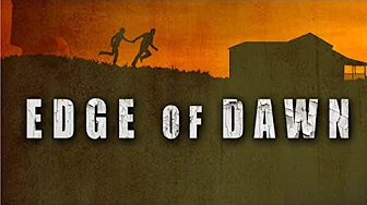 Edge Of Dawn (2016) | Full Movie