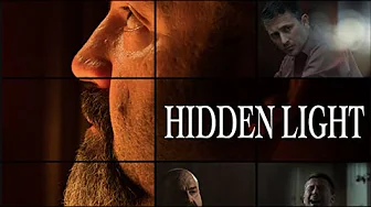 Hidden Light With Subtitles (2018) | Full Movie | Crime Movie