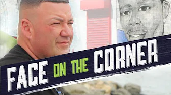 Face On The Corner (2021) | Full Movie | Documentary