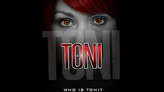 Toni (2015) | Action Crime Movie | Mystery Movie