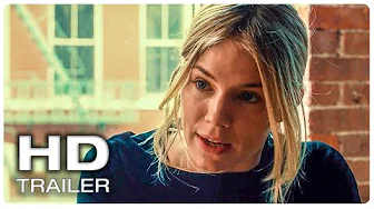 AN IMPERFECT MURDER Official Trailer #1 (NEW 2020) Sienna Miller, Alec Baldwin Movie HD