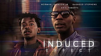 Induced Effect – Black Cinema – Drama Movie – Full Movie