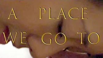A Place We GoTo – Full Movie – Free