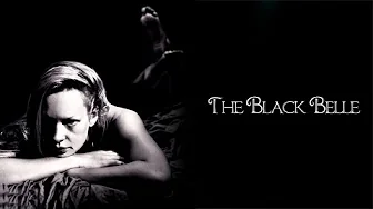 The Black Belle –  Full Movie – Free