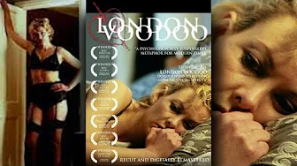 London Voodoo – Full Movie – Free