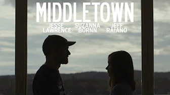 Middletown – Trailer