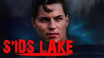S’Ids Lake – Full Movie – Free