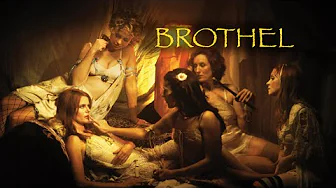 Brothel – Trailer
