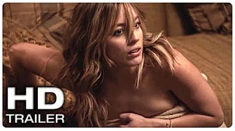 5 YEARS APART Official Trailer #1 (NEW 2020) Chloe Bennet Comedy Movie HD