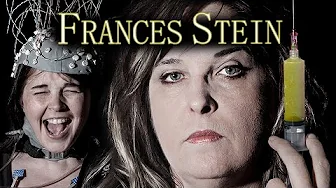 Frances Stein – Trailer