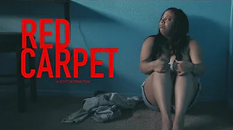 Red Carpet – Trailer