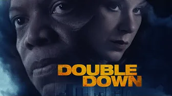 Double Down – Trailer