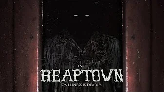 Reaptown – Trailer