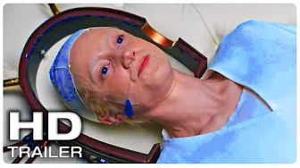 POSSESSOR Official Trailer #1 (NEW 2020) Andrea Riseborough, Jennifer Jason Leigh Horror Movie HD