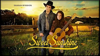 Sweet Sunshine – Trailer