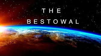 The Bestowal – Trailer