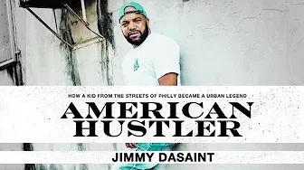 American Hustler – Trailer