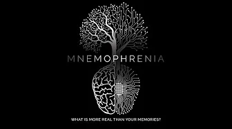 Mnemophrenia – Trailer