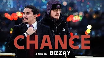 Chance – Trailer