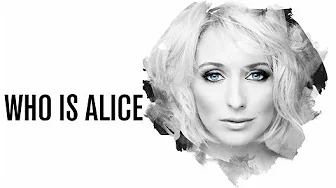 Who Is Alice – Trailer