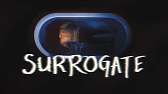 Surrogate 2023 – Trailer