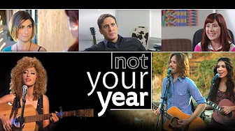 Not Your Year (2023) | Full Movie