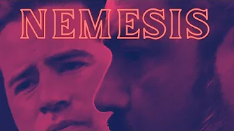 Nemesis – Trailer