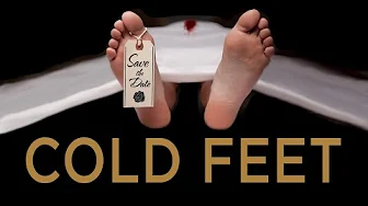 Cold Feet (2021) | Full Movie