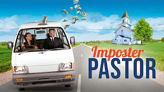 Imposter Pastor – Trailer