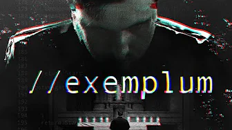 Exemplum – Trailer