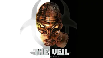 The Veil: Unmasked Edition (2005) | Full Movie