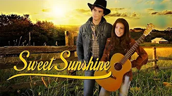 Sweet Sunshine (2020) |  Full Movie