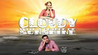 Cloudy With a Chance of Sunshine – Trailer