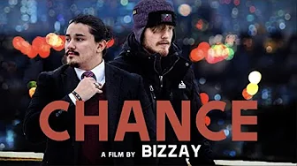 Chance (2017) | Full Movie