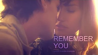 I Remember You (2015) | Full Movie