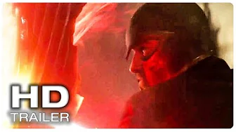 X-MEN DARK PHOENIX Trailer #5 (NEW 2019) Superhero Movie HD