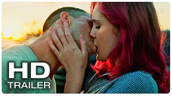 SAVAGE YOUTH Trailer #1 Official (NEW 2019) Romantic Movie HD