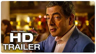 TOP UPCOMING COMEDY MOVIES Trailer (2018) Part 3