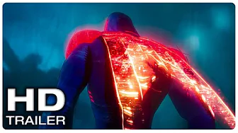 SPIDER MAN ACROSS THE SPIDER VERSE “Spiderman 2099 Vampire Wings Powers” Trailer (NEW 2023)