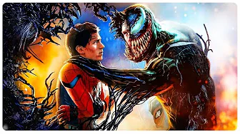 Venom 3, Man Of Steel 2, Black Panther 3, Captain America 4 New World Order – Movie News 2022/2023