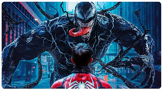 Deadpool 3, The Flash, Venom 3 – Movie News 2022