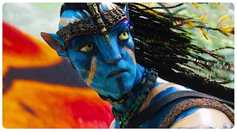 Avatar 2 The Way of Water, John Wick 4, The Nun 2, Shazam 2 Fury of the Gods – Movie News 2022