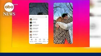 Tech Updates: what’s new on Instagram Reels, Apple Podcasts app, Bumble Dating app