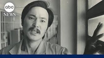 Documentary spotlights wrongfully convicted Korean American