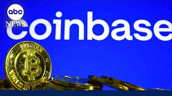 Coinbase has won approval for crypto futures trading in the US