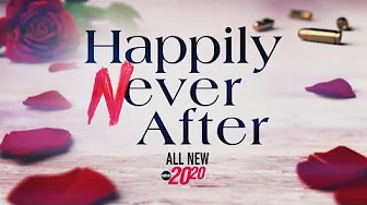 20/20 ‘Happily Never After’ Preview – Husband killed by mysterious gunman on morning walk with wife