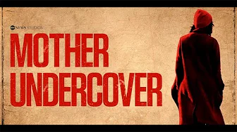“Mother Undercover” docu-series sees moms transform into undercover detectives