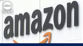 Amazon accused of ‘tricking’ customers to enroll in Prime subscription service